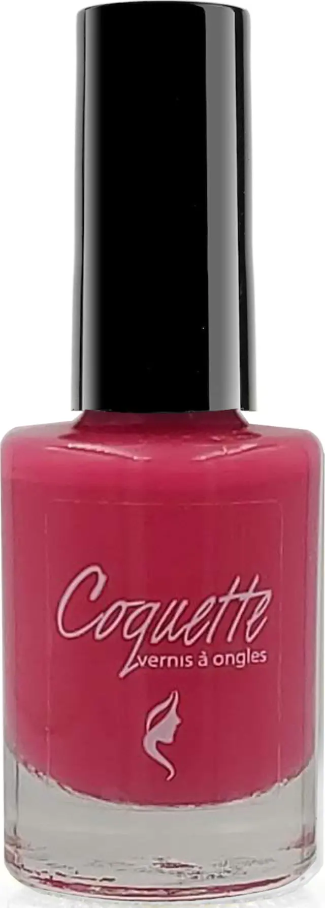 Isabelle Dupont Coquette C744 12ml