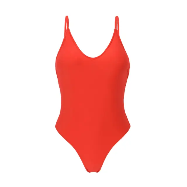 Rouge Hype (Hype-Red) - L 2