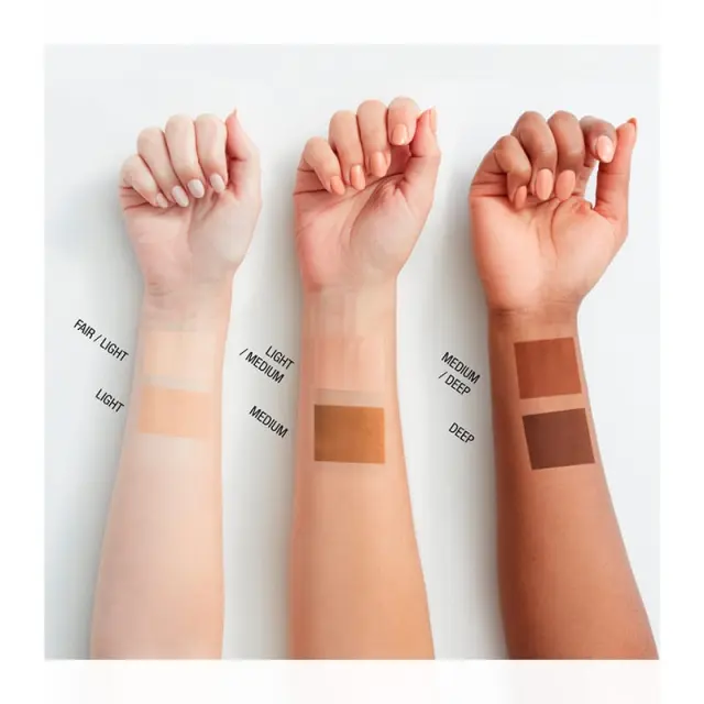Instant Perfector Mat 4 Σε 1 20ml