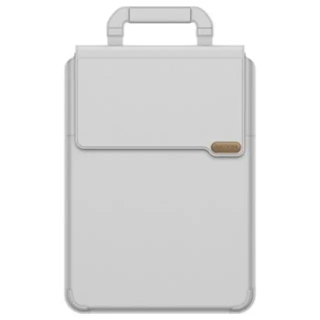 Nillkin Versatile Pro Laptop Sleeve 14.2" Grey
