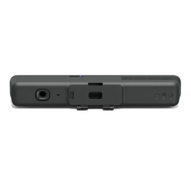 Logitech Conferencing System MeetUp 2 (960-001681) 3