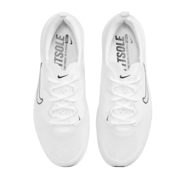 Nike Ace Summerlite DA4117-108 - 40.5 3