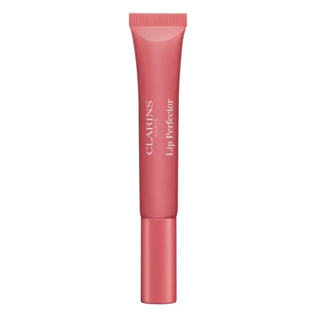 Lip Perfector 12ml