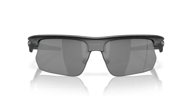 Γυαλιά Ηλίου Oakley BISPHAERA OO9400 940002 Μονόχρωμοι Prizm Light silver mirror (Oakley) (OO9400 940002) 2