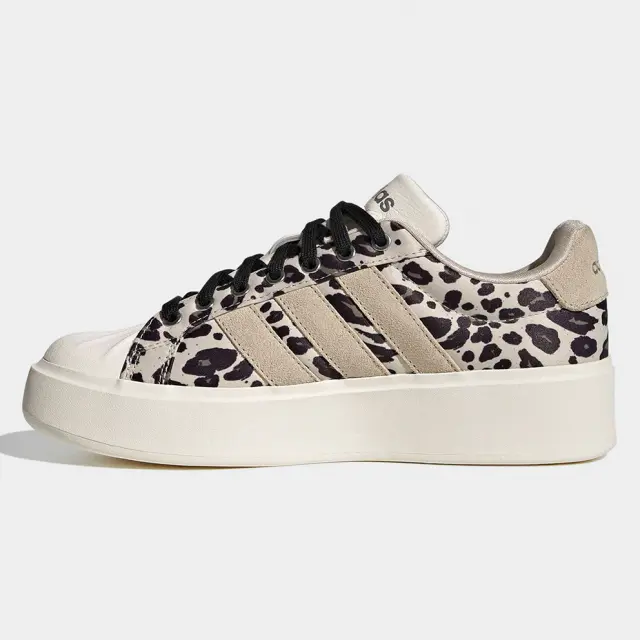 Adidas Streettalk Bold Leopard KJ0401 - 40 2