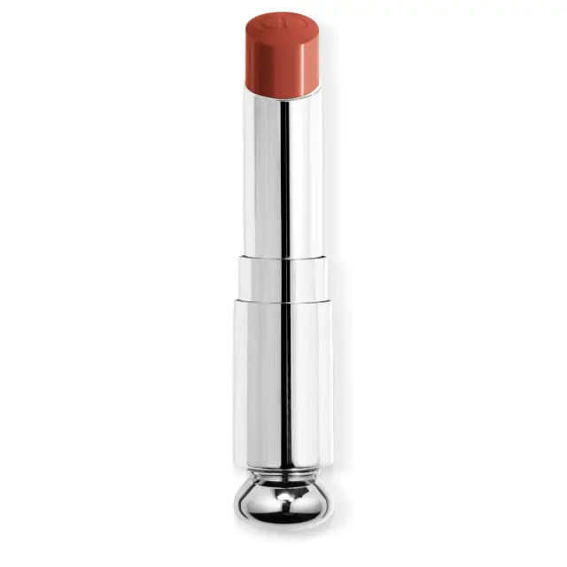 Dior Addict Refill - Shine Lipstick Refill - Intense Color - 90% Natural-Origin Ingredients 3,2gr