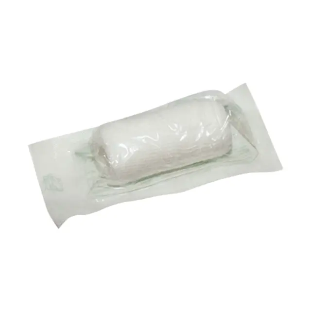 Αιμοστακτικός Επίδεσμος Πιεστικός 6 x 8cm