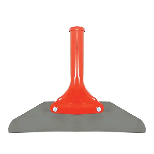 Ξύστρα Κονταριού Πατωμάτων 15cm SANDVIK 202-15cm