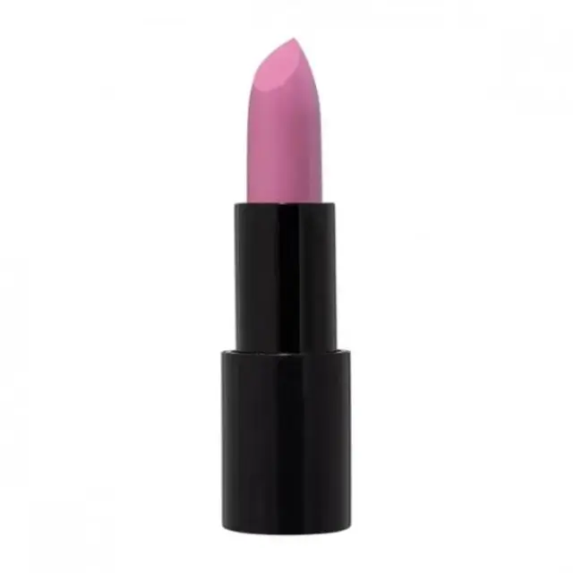 Radiant Advanced Care Lipstick Glossy 4.5gr | Απόχρωση 104 Dalia