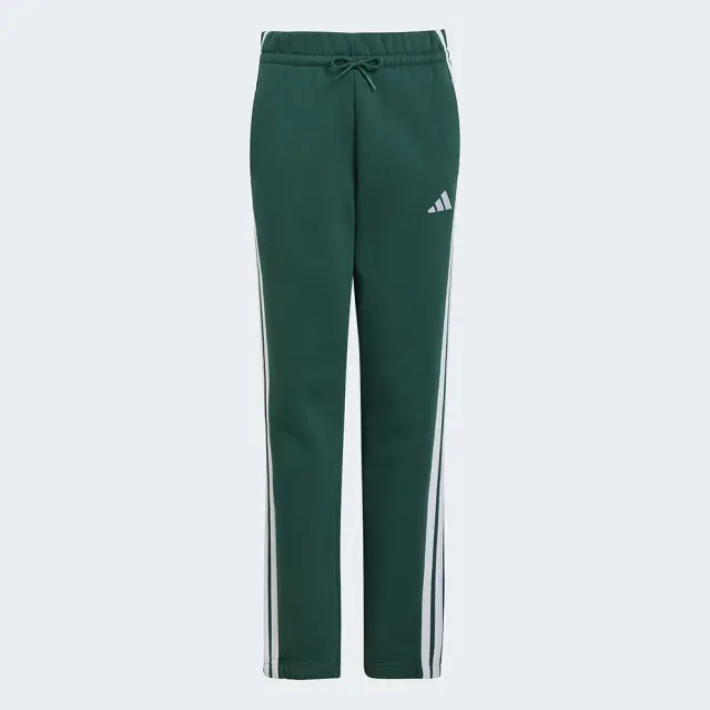 adidas sportswear Track Pant KT3425 - 15-16 χρονών