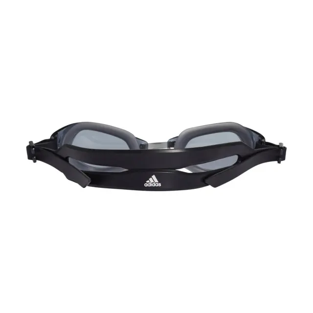 adidas Performance Unisex Adult Persistar Fit Swim Goggles Μαύρο BR1059 (adidas Performance) 3