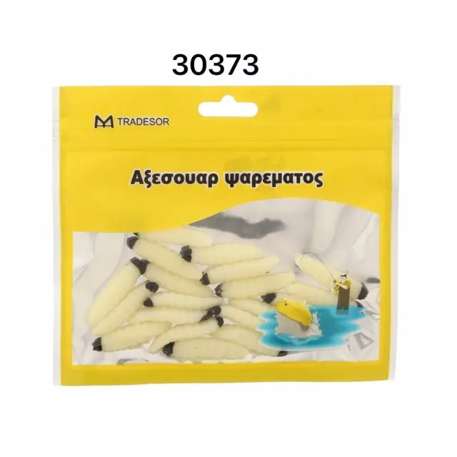 Τεχνητά δολώματα αλιείας - 830373 2