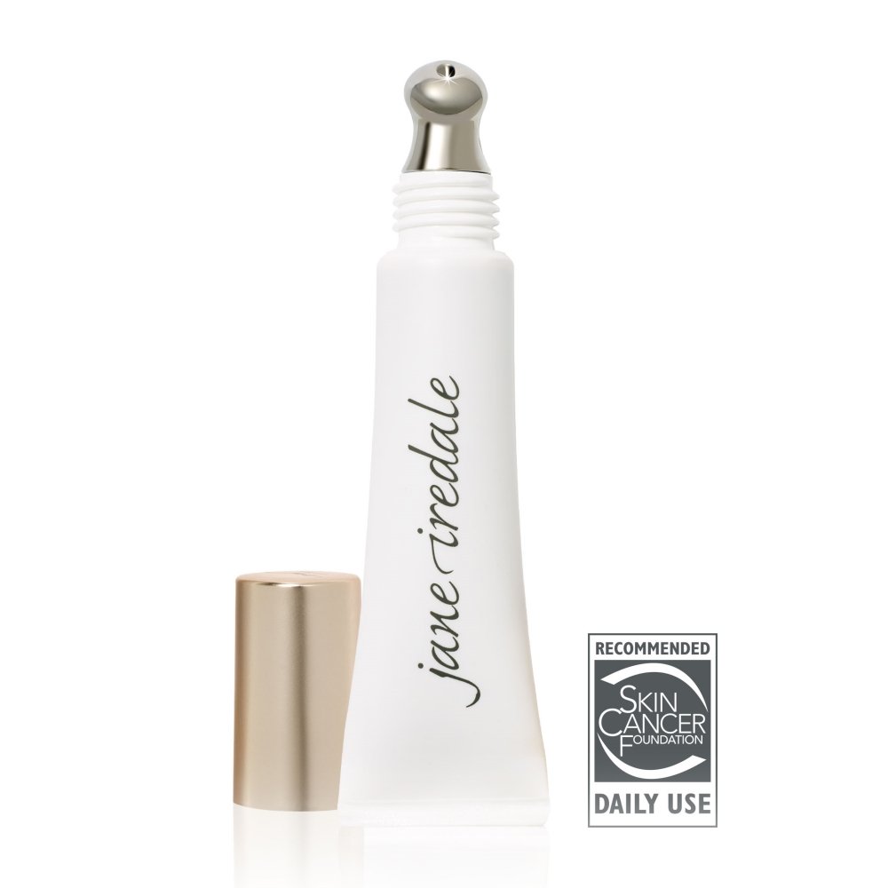 Jane Iredale Enlighten Plus™ Under-Eye Concealer 7ml 2