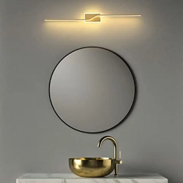 Επιτοίχιο φωτιστικό LED - PH209 - 942270 3