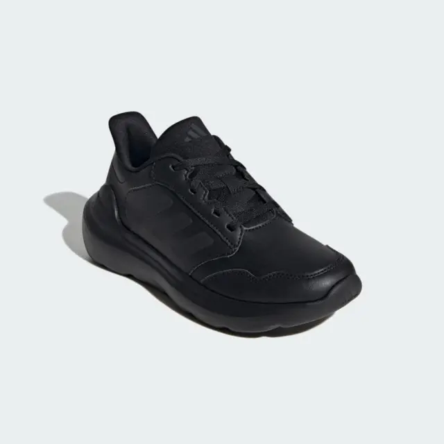 Tensaur Run 3.0 adidas JP9644 - 38 3