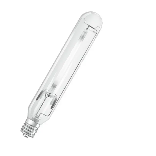 VIALOX® NAV®-T 1000 W E40