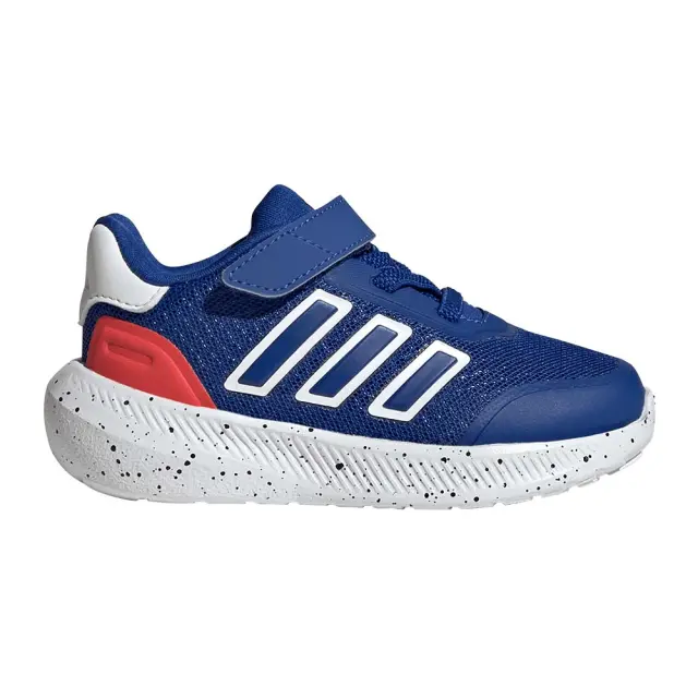 adidas Sportswear Infant's X_PLRPATH EL Μπλε JQ1950 (adidas Sportswear)