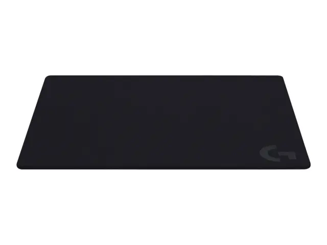 Logitech - G740 Thick Large Gaming Mouse Pad - Computers