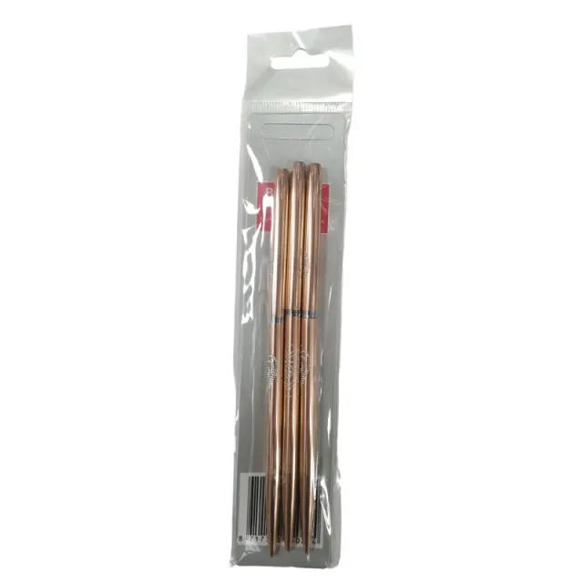 Σετ εργαλεία μανικιούρ Nail Art - B162 - 3pcs - 910488 2