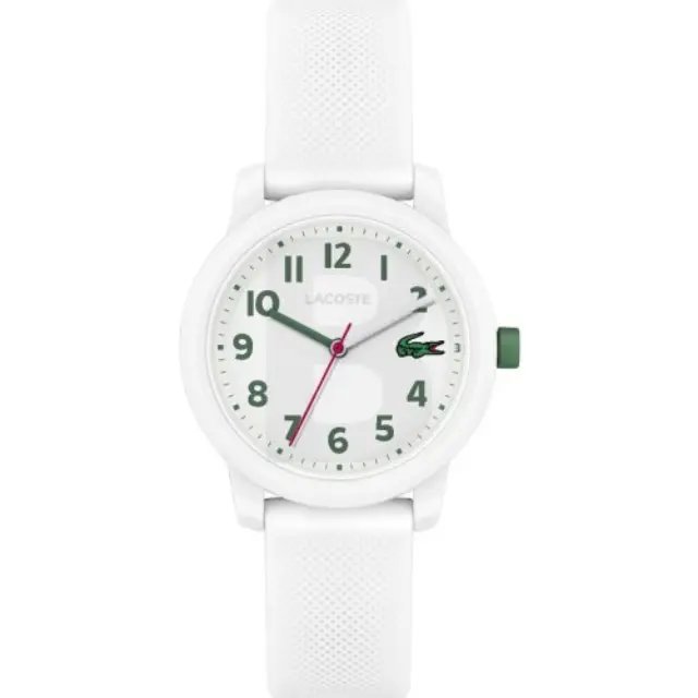 Lacoste 12.12 Kids 2030039