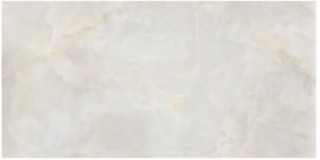 Πλακάκι Δαπέδου KARAG GLOW ONYX 60X60