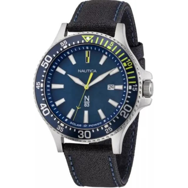 Nautica NAPCBF202