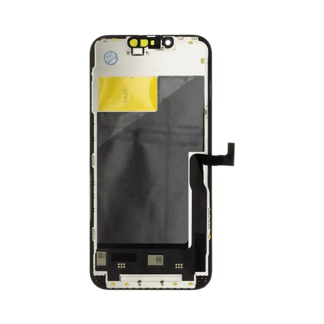 iPhone 13 Pro LCD Display + Touch Unit V Incell 2