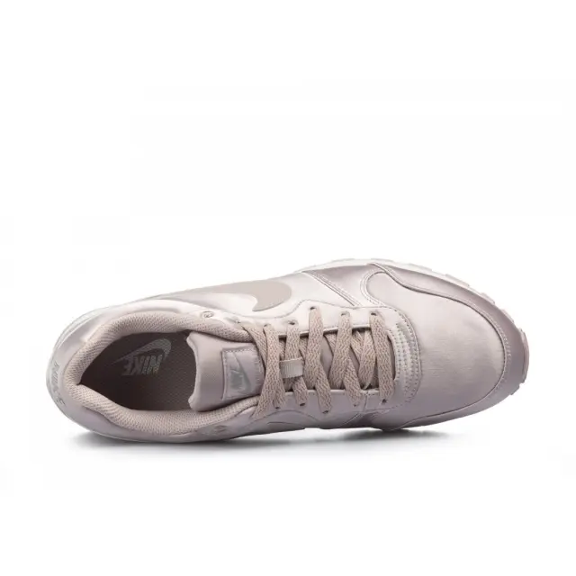 Women's Nike MD Runner 2 Shoe 749869-602 - 40.5 3