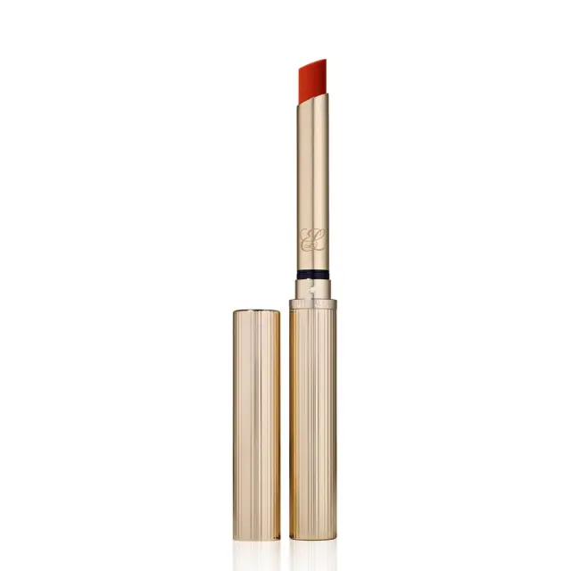 Estee Lauder Κραγιόν Pure Color Explicit Silk Matte Lipstick 0,7 gr - 120