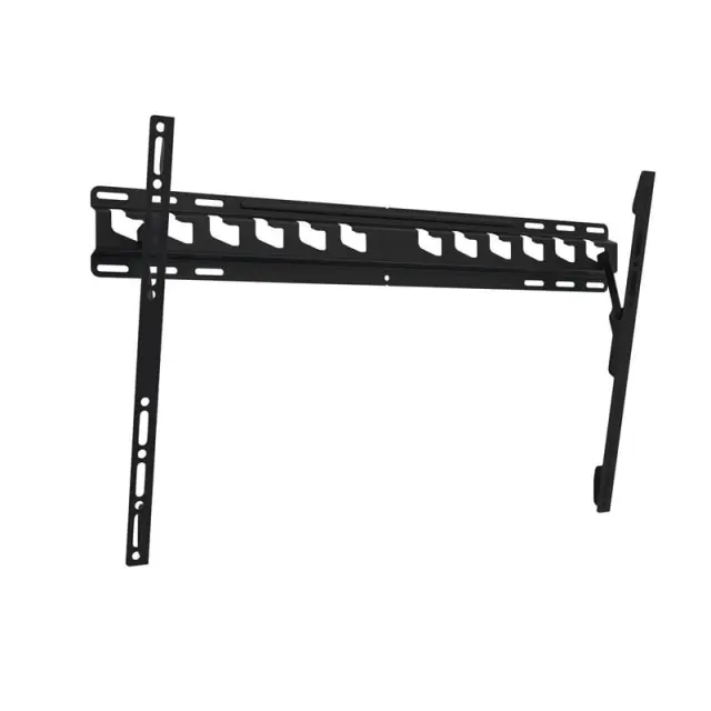 Vogel's MA4010 Tilting TV Wall Mount