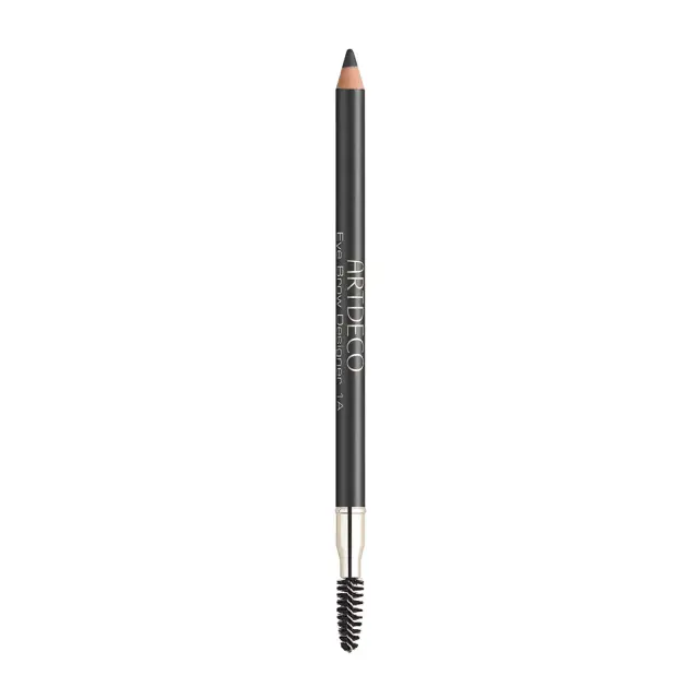 Artdeco Eye Brow designer | Απόχρωση 1A