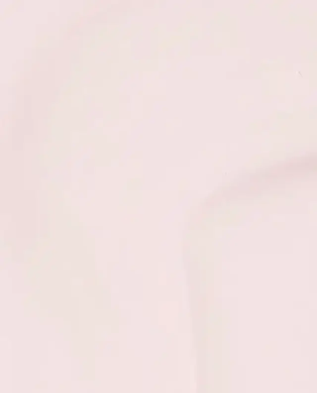 O⋅P⋅I Gel Color Lisbon Wants Moor OPI 15ml 2