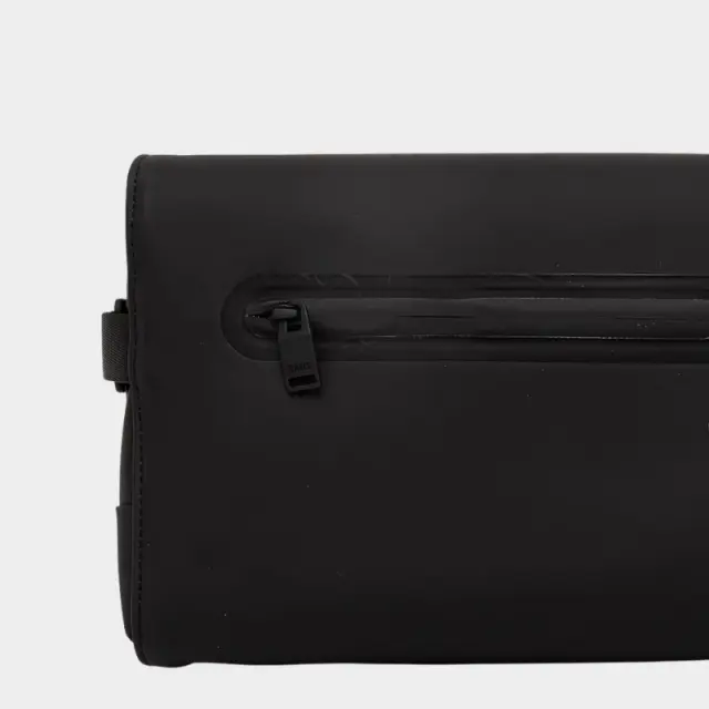 Νεσεσέρ Rains OTG Wash Bag W3 16480 Μαύρο - ONESIZE 3