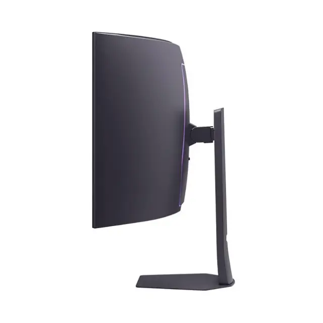 LG Monitor 45" UltraGear 45GX950B-B OLED 5K2K (45GX950B-B.AEU) 3