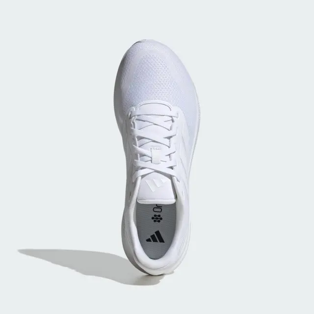 Runfalcon 5 Wide Running Shoes - 43 1/3 3