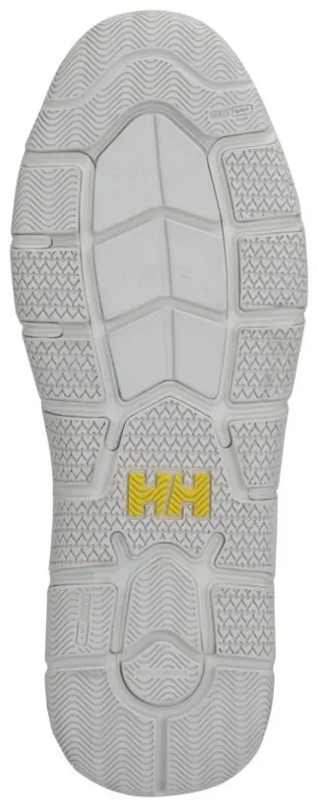 HELLY HANSEN Skagen F-1 Offshore Navy Ανδρικά Παπούτσια Ιστιοπλοΐας - 43 3