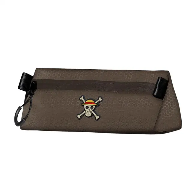 Κασετίνα One Piece OP-Triangle Pencil Case 09481