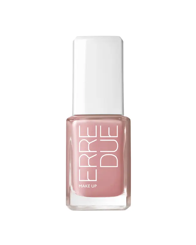 Erre Due Exclusive Nail Laquer | Απόχρωση 275 by the Beach