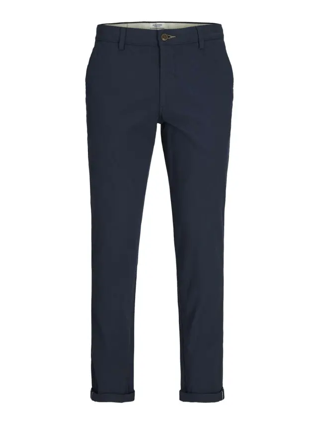 JPSTMARCO FURY NOOS Navy Blazer - 30 , 34
