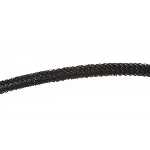 Καλώδιο σύνδεσης Energizer Lifetime Warranty USB-A σε USB-C 2.0A Μαύρο 1.2m 3