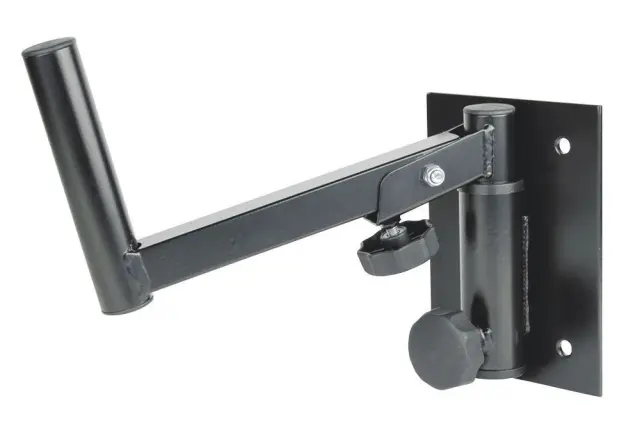 HILEC SUPWALL