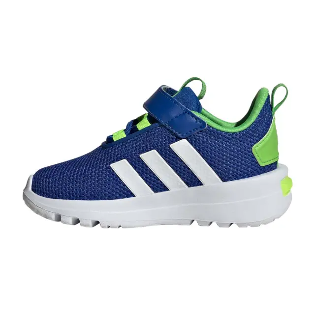 adidas Sportswear Infant's Racer TR23 EL I Μπλε ID5956 (adidas Sportswear) - 22 2