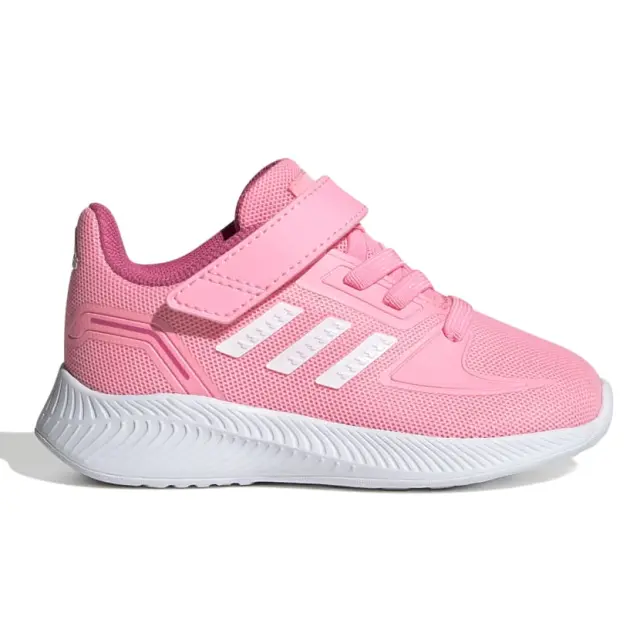 Runfalcon 2.0 Shoes HR1403 - 25