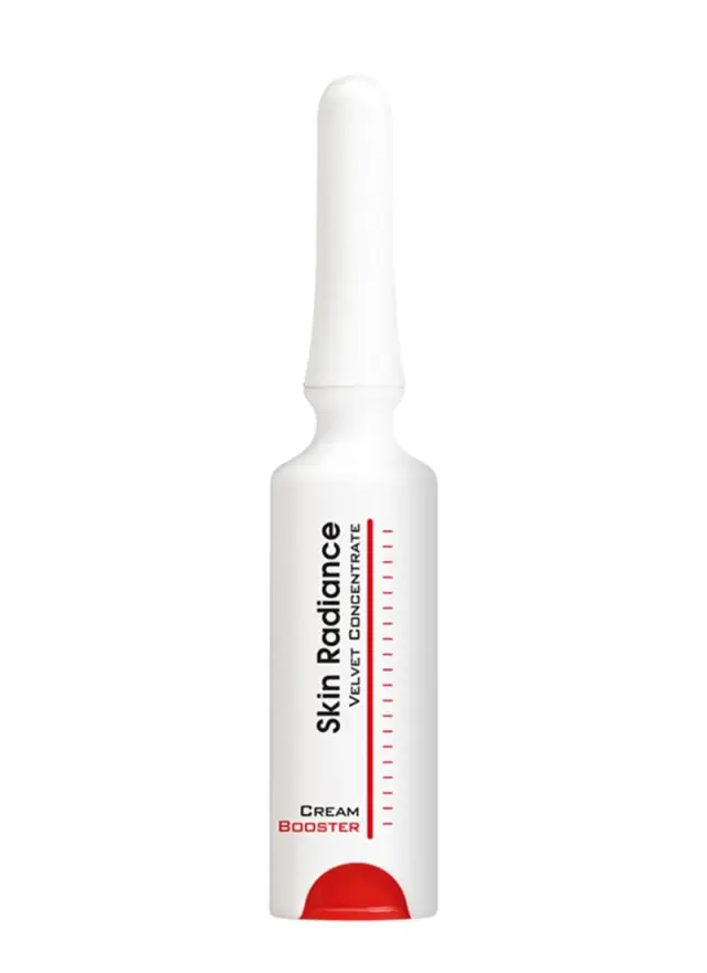 Frezyderm Cream Booster Skin Radiance 5ml