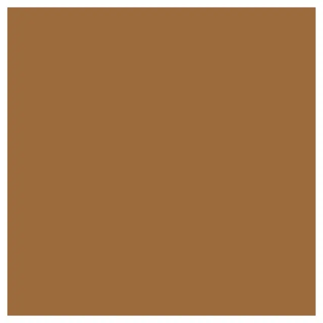Lasur Gel Pentart 100ml Walnut