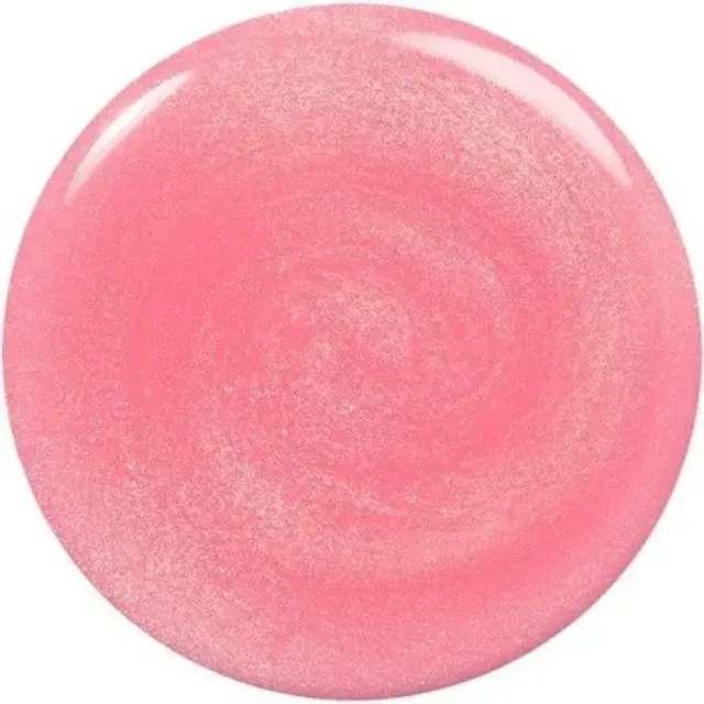 Essie 962 Spring Fling 13.5ml 2