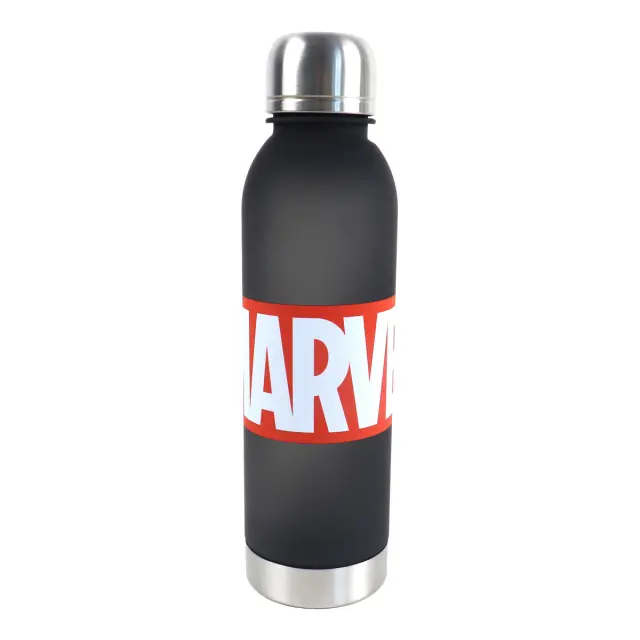 Παγούρι Marvel 750ml 2