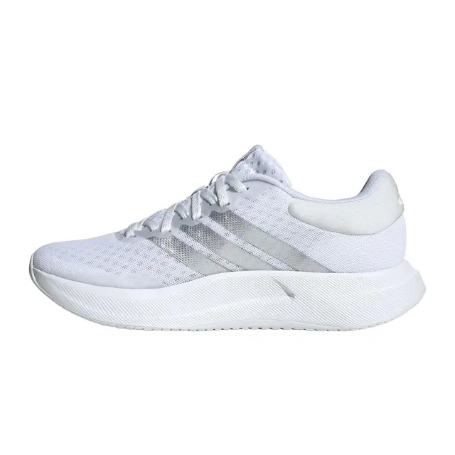 adidas Performance Women's Treadmove Άσπρο - Ασημί JP5799 (adidas Performance) - 36 ⅔ 2