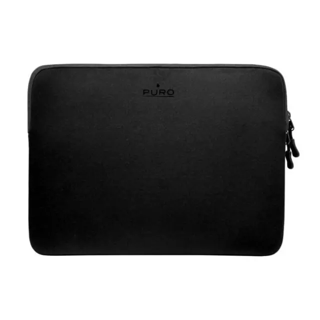 Puro Τσάντα Laptop Sleeve 14" Red