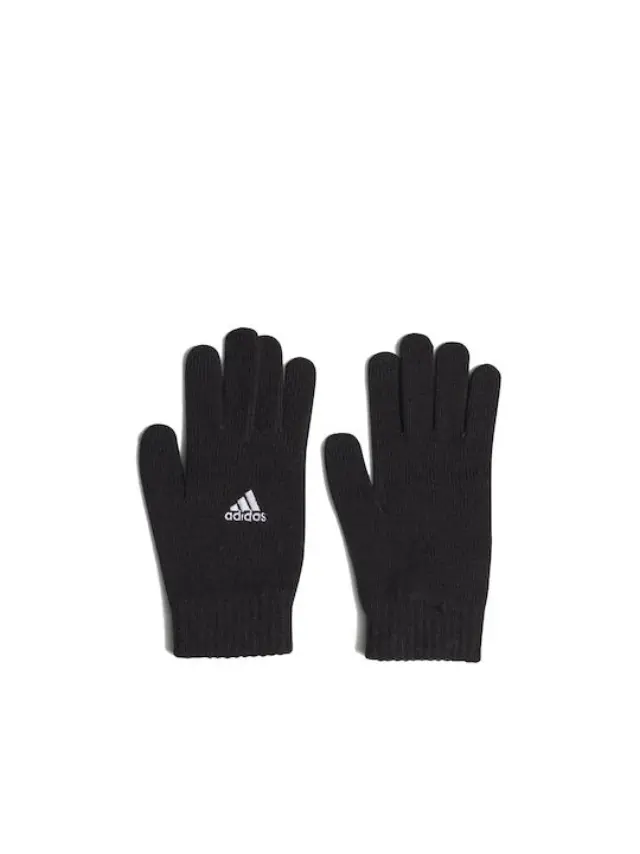 Adidas Tiro Gloves GH7252 - M